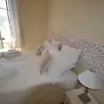 Casa Dane' Guest house La Spezia