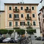 Casa Dane' 3*