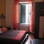 Guest house Casa Dane' La Spezia