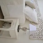 Casa Dane' 3*
