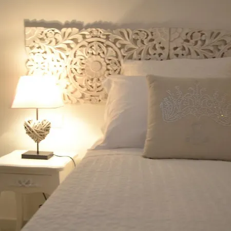 Affittacamere Casa Dane' La Spezia