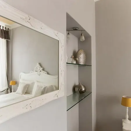 Casa Dane' Πανσιόν