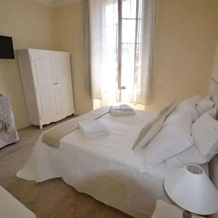 Casa Dane' 3* Λα Σπέτσια