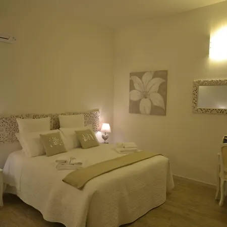 Casa Dane' 3* Λα Σπέτσια