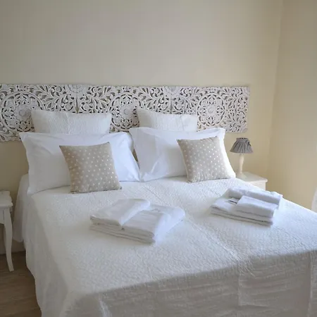 Casa Dane' Πανσιόν 3*