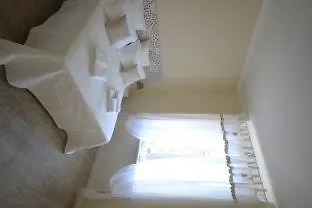 Casa Dane' Affittacamere 3*