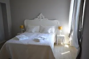 Affittacamere Casa Dane'