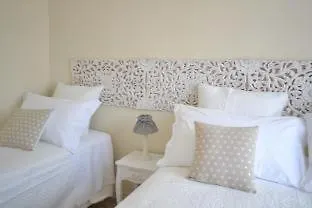 Casa Dane' Affittacamere