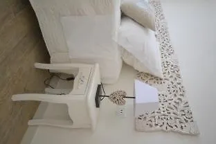 卡萨戴纳酒店 3*