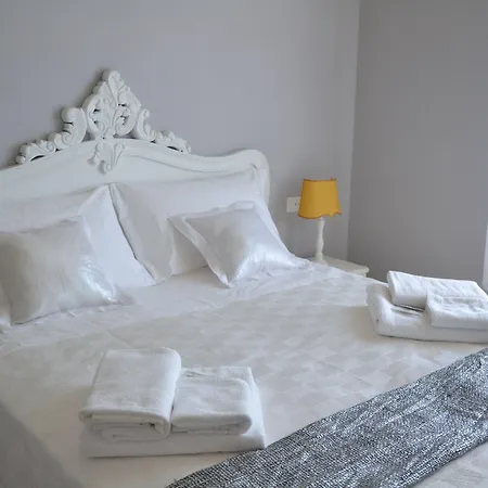 Affittacamere Casa Dane' 3*