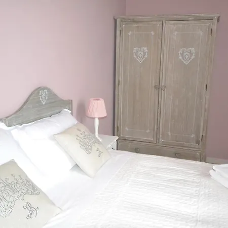 Casa Dane' Affittacamere