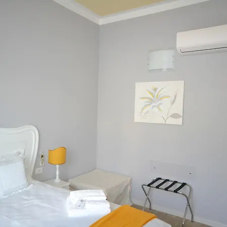 Casa Dane' Λα Σπέτσια
