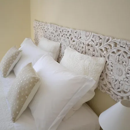 Casa Dane' Affittacamere La Spezia