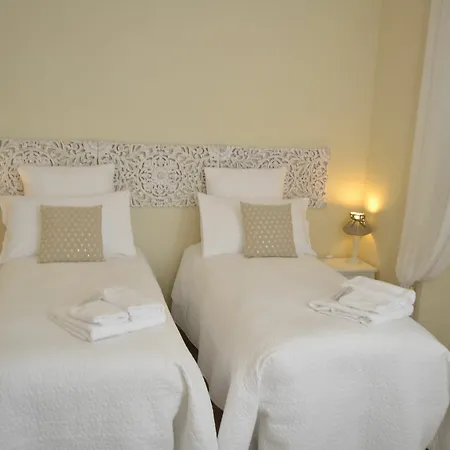 Casa Dane' Πανσιόν 3*