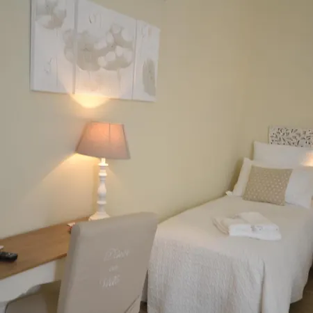 Casa Dane' Affittacamere 3*