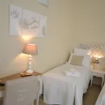 Casa Dane' La Spezia