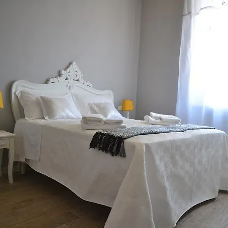 Casa Dane'