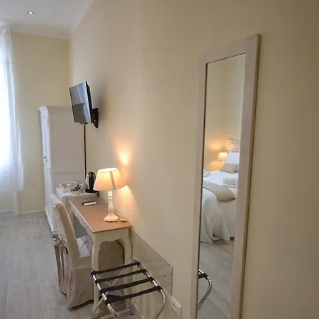Pensjonat Casa Dane' 3*