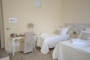 아피타카메레 까사 데인 3*