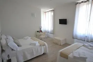Gasthof Casa Dane' 3*