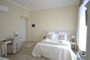 Pensjonat Casa Dane'