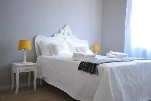 Casa Dane' Gæstehus 3*