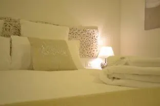 Casa Dane'