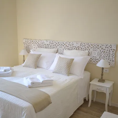 Casa Dane'