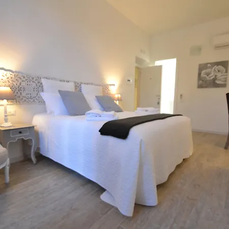 Casa Dane'
