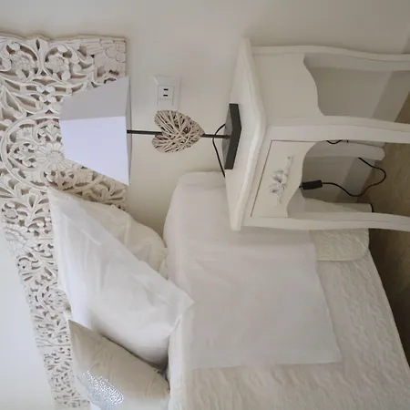 Casa Dane' 3* La Spezia