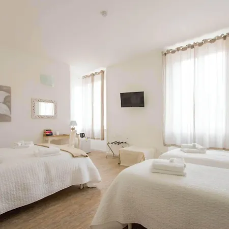Gasthof Casa Dane'
