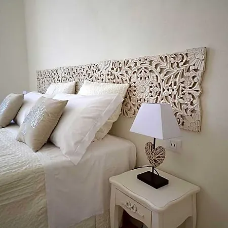 Casa Dane' 3* La Spezia