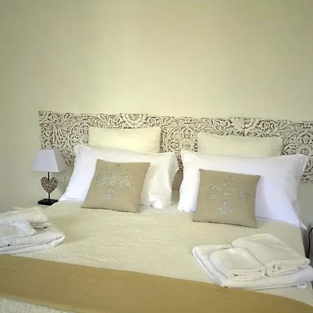 Casa Dane' 3*