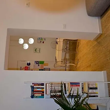 Casa Dane' 3*