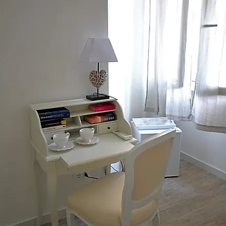 Casa Dane'