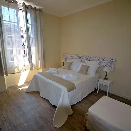 Casa Dane' 3*