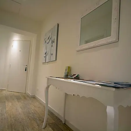 Casa Dane' 3* La Spezia