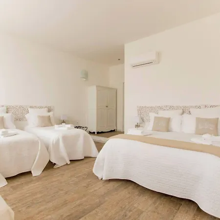 Casa Dane' 3*