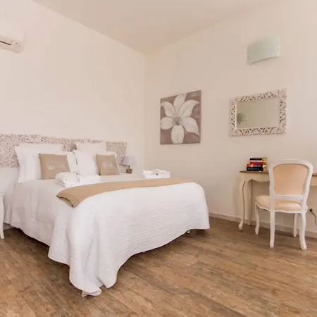 Gasthof Casa Dane' La Spezia