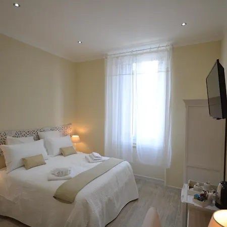 Casa Dane' 3*